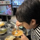 아이와 함께 가기 좋은 인천 계산동 제주삼겹살, 목살 맛집 - 뒷골목돗갈비 계산직영점 후기