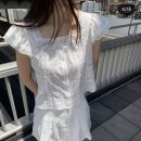 블라우스 도매택 블로그마켓 디브 타낫 시예 마이디르 리터 니드 온드민 하와 레예샵 르티에 계속 추가...