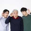 한누리요양병원 이미지