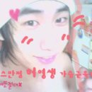 더메다공방