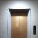 디자인주노 이미지