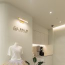 엘발레학원 네이버블로그