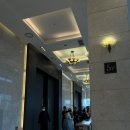 호텔선샤인 | 💍W3. 대전 웨딩홀 투어 - 호텔선샤인 웨딩홀 뷔페 홀패키지 견적 후기 장단점 총정리 (계약 O)