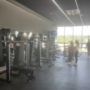 펑셔널짐 바이 율핏 이미지