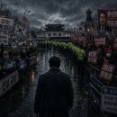 추리소설 얼어붙은 광장의 다이잉 메시지 최전방,잉크,음모 이미지