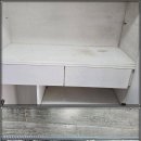 광주네집 이미지