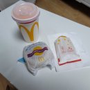 헤비머핀 이미지