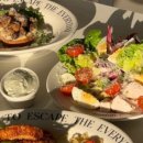 용산-186 이미지