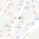 일현세무회계사무소 이미지