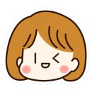 듀크로스터리앤드도넛 이미지