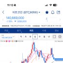 오*재 이미지