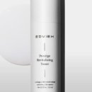 에드케어 이미지