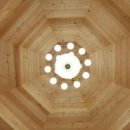 망운초등학교 이미지