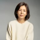 이칸희 카카오 검색결과