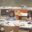 도전 종이접기자격증반 이미지