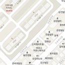 야후공인중개사