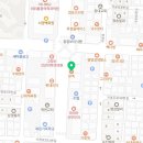 본죽 인천신현점 이미지