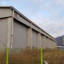 처인농장 이미지