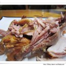 넙치민박 이미지