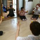 송전경로당 이미지