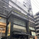 [강남] 노블스 결혼정보회사 상담 솔직후기