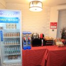 몽무인텔 이미지