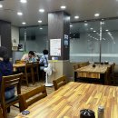 선농설렁탕 이미지