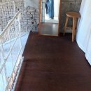 솔병원 | 대구 아기 100일 촬영 솔스튜디오 후기