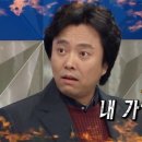 롯데리아_앞 이미지