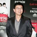 두원시장 이미지