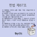 통합민주당 21대 국회의원 선거 10대 공약 금도환국당(金島桓國黨~금당(金黨) 22대 국회의원 선거 10대 공약 안동옥 대통령 청와대 이미지