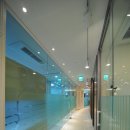 김해제일치과의원 이미지