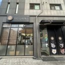 170도시까스돈까스&파스타 | 별내돈까스 170도시까스 돈까스&파스타 별내점 이용후기