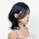 다연헤어 이미지