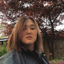 청와대 밤마실(feat.2025년 따끈따근 마실 🌿)