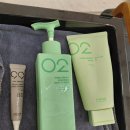 아차산역 | 광진구미용실 해요 아차산역점 두피토탈케어 아차산역미용실 후기