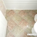 구봉마을7단지 이미지