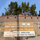 포르투나 스테이 인 표선 이미지