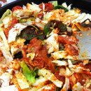 이송금할머니의춘천중앙닭갈비 이미지