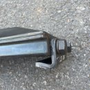 정도산업 이미지