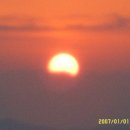 해오름1로 이미지