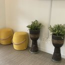 풀펜션 워라밸 이미지