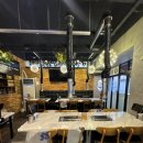 여기서한잔해요 이미지