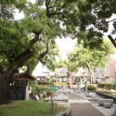 청호공원1 이미지