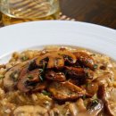 양식생활요리 이미지