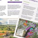 포유리소스 이미지