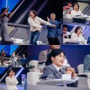 (주)대성조선 이미지