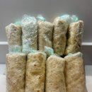 (주)파프리카랩 | 영국 맞벌이 커플 밀프랩 추천 | 불고기 또띠아 집밥 직접 만들어본 후기