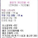G3648 이미지