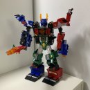 쿨가이 - 김포시 | 헬로카봇 킹가이더 후기 쿨가이더 핫가이더 합체 변신로봇 남아 장난감